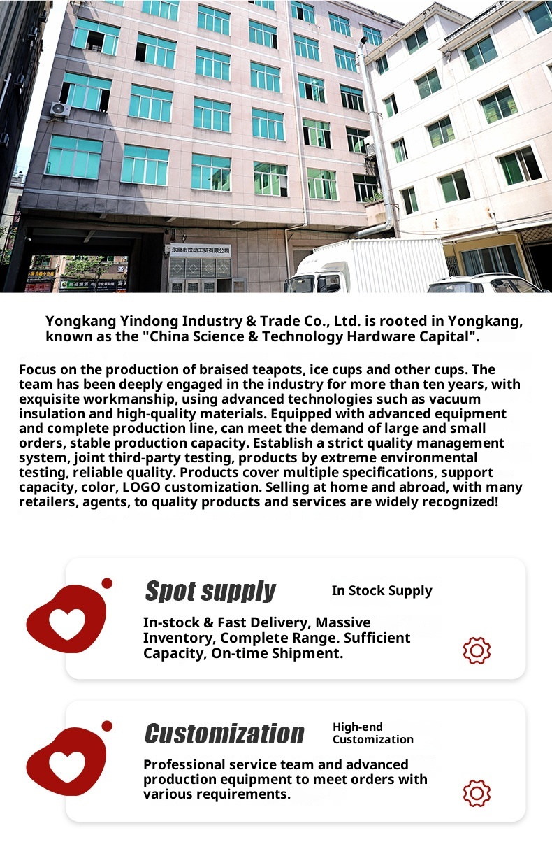 001 Mini tazza d'acqua portatile di piccola capacità, compatta e isolata in acciaio inossidabile, semplice e carina, all'ingrosso_voghion.com