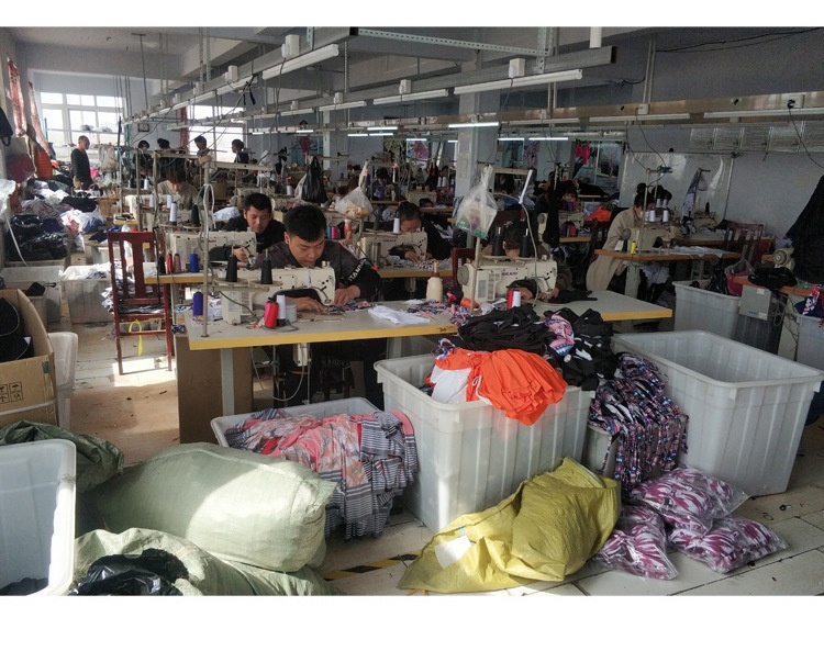 001 Schnelltrocknende Badehose in Übergröße für Erwachsene, Badehose für Herren, geeignet für heiße Quellen, Hersteller-Großhandel_voghion.com