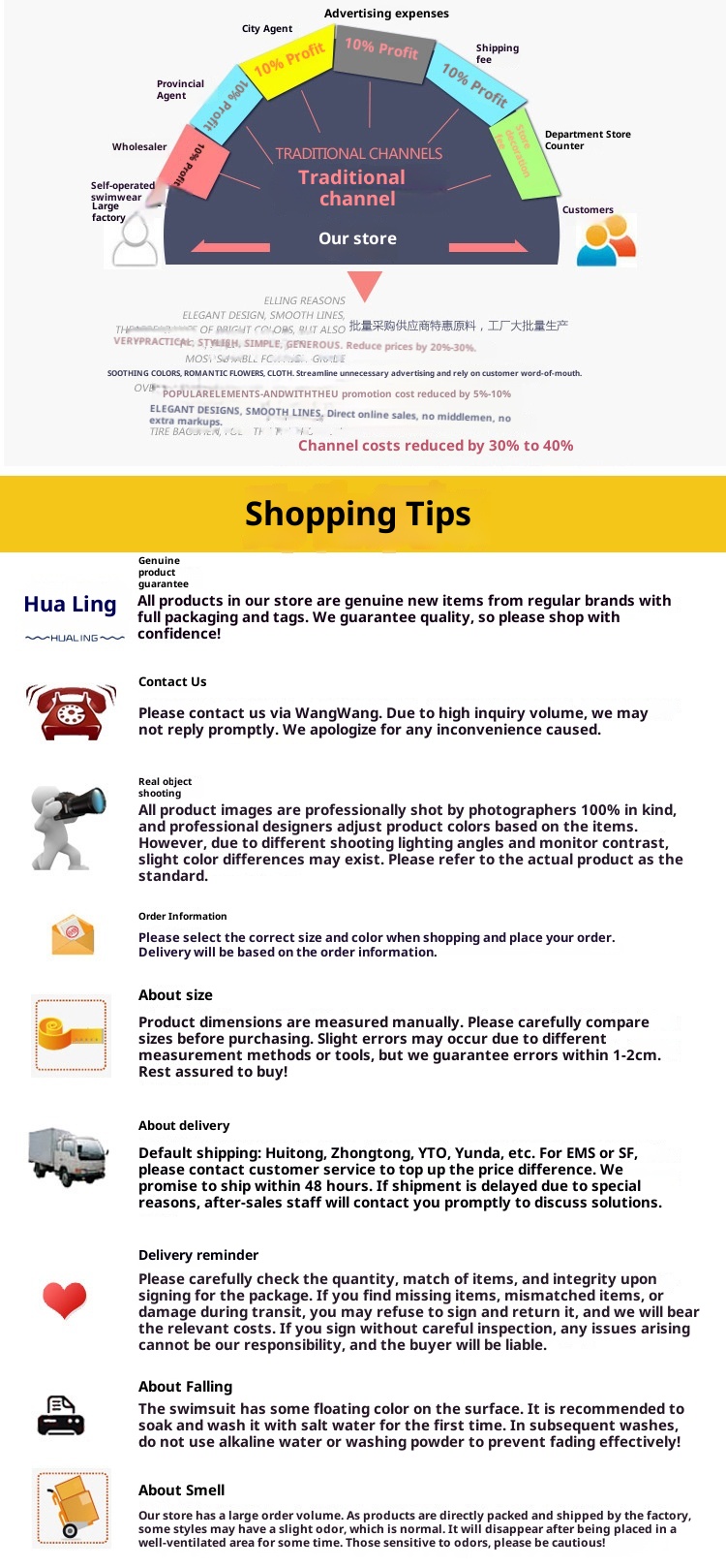 001 Yiwu Factory, boxer da uomo per adulti, vestibilità slim, alla moda, in nylon, ad asciugatura rapida, produttore, in magazzino all'ingrosso_voghion.com