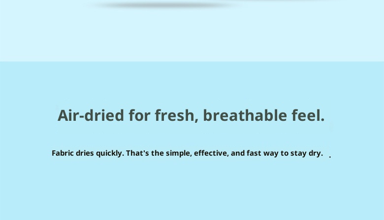 001 6902 Adult Swimming Trunks Swim Yue Jia You Manufacturer Wholesale Beach Hot Spring Polyester Smooth Material Men's_voghion.com