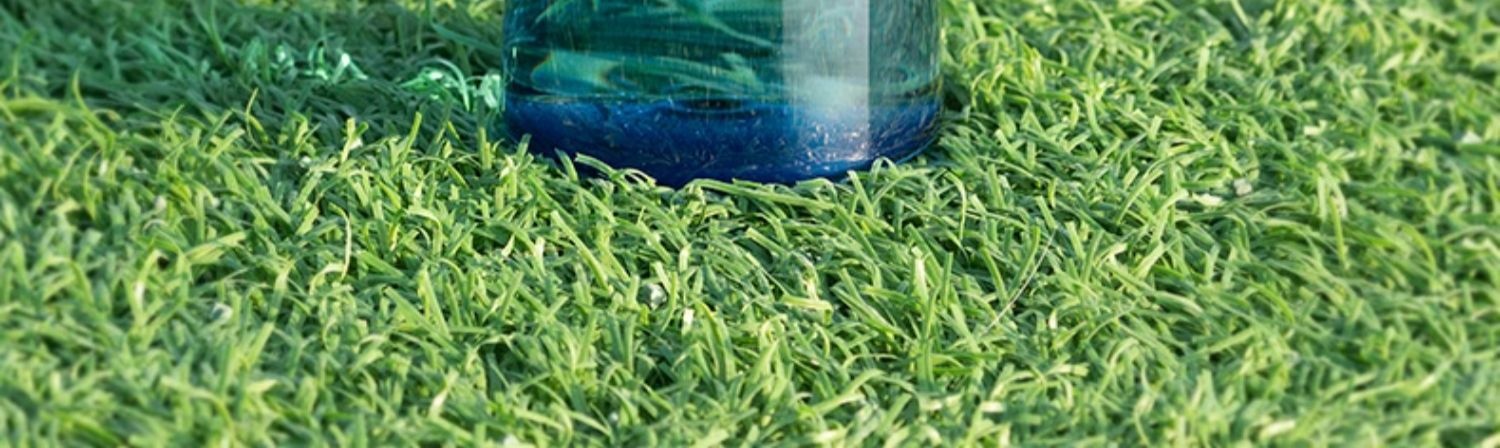 001 Große Trinkflasche für Männer, Sommer-Outdoor-Becher, Sport-Trinkflasche, bruchfester Kunststoff, hitzebeständig_voghion.com