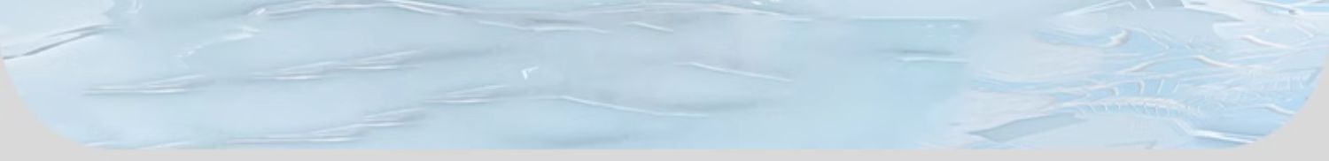 001 Neue Badehose für Erwachsene, große Größe, schnelltrocknend, geeignet für heiße Quellen, Herren-Großhandel_voghion.com