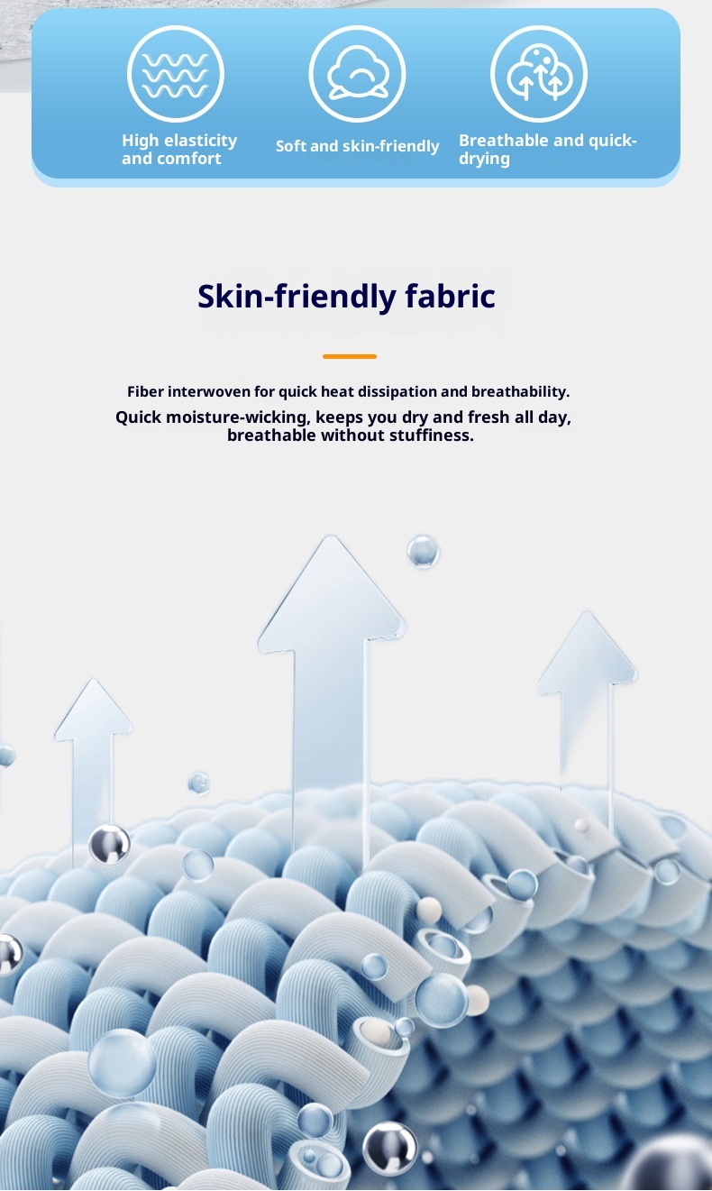 001 Pantaloncini da bagno larghi a cinque punti per uomo di grandi dimensioni, ad asciugatura rapida, all'ingrosso_voghion.com