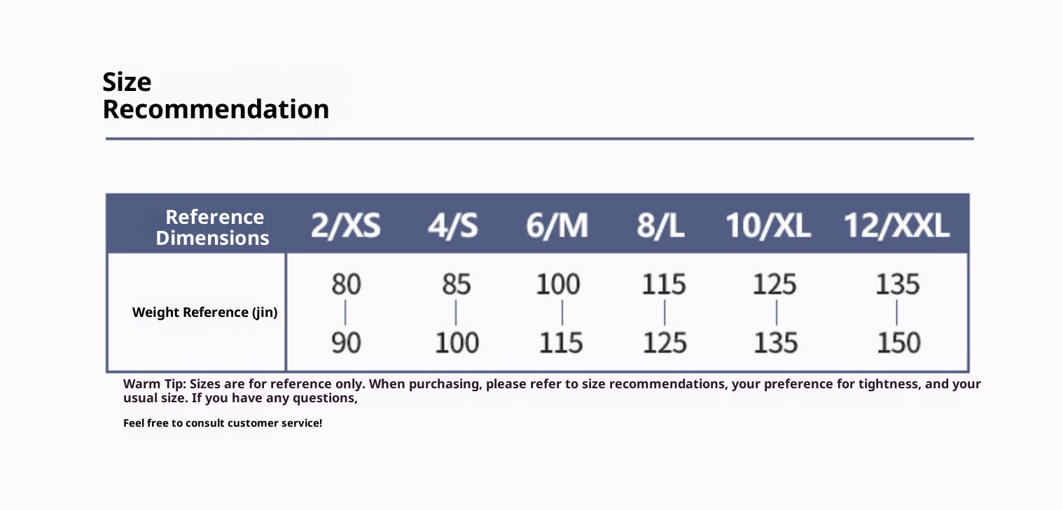 ActiveGo ActiveGo Ice Silk traspirante vestibilità slim GoalS Yoga Wear Giacca casual da donna per esterni, in pelle sottile e leggera, con protezione solare_voghion.com