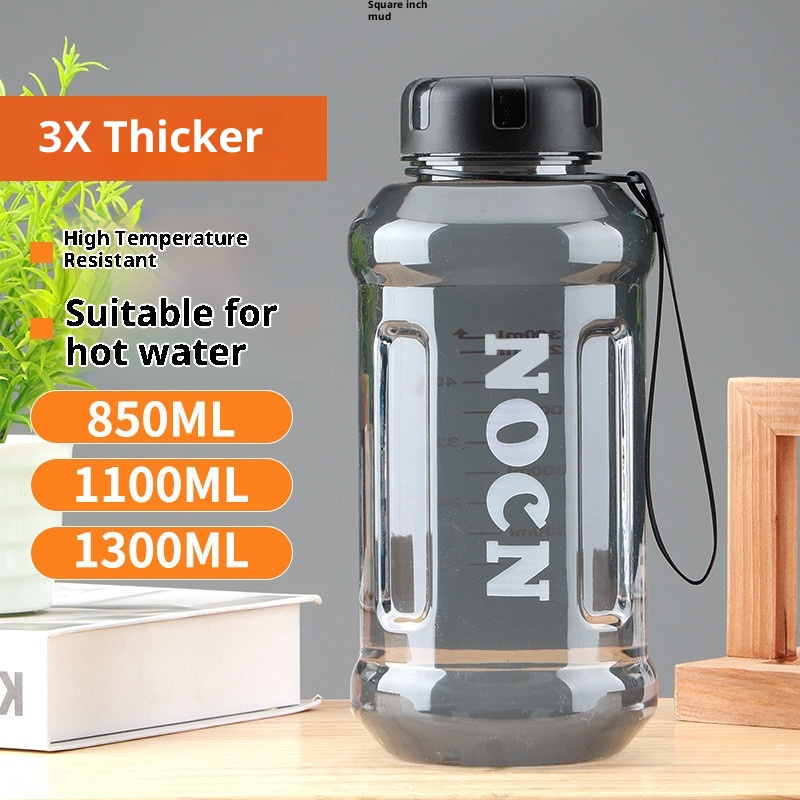 001 2025 Neuer, großer Trinkbecher mit Filter, tragbar, für Outdoor-Sportarten, Großhandel_voghion.com