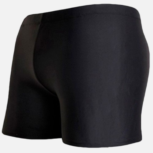 001 Fabrikverkauf: Badehosen für Herren, professionelle Badeshorts für Erwachsene, Boxershorts-Stil, Übergrößen, Spezialangebot für Thermalbäder_voghion.com