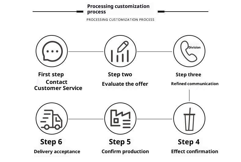 001 Cross-Border Super Large Capacity Space Cup Summer Men And Women High-End Feel 2000ml Fitness Sports Ton Bucket_voghion.com