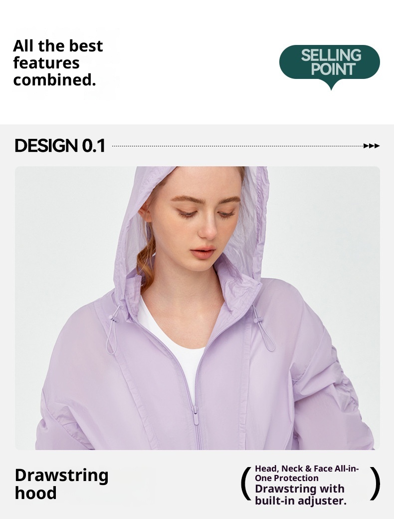 ActiveGo ActiveGo Haut de sport court et léger à taille marquée pour femme, idéal pour les activités de plein air, les déplacements quotidiens et les loisirs, couleur unie, style yoga_voghion.com