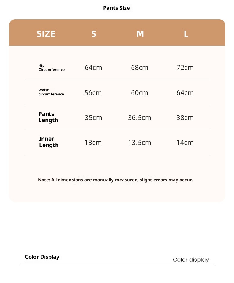 ActiveGo ActiveGo Sports Outdoor Quick-Dry Outfit per donna, pantaloncini da yoga, canotta da ciclismo, abbigliamento fitness estivo_voghion.com