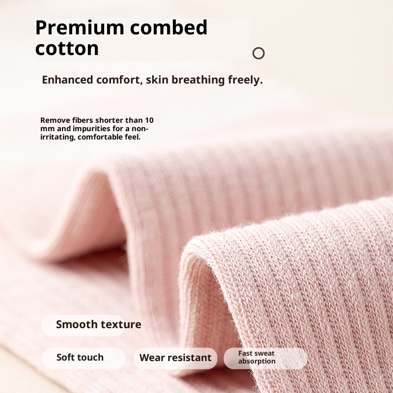 001 Calzini sportivi da donna, antiscivolo, a compressione, per yoga, pilates, polpacci, corsa, salto con la corda, ciclismo_voghion.com