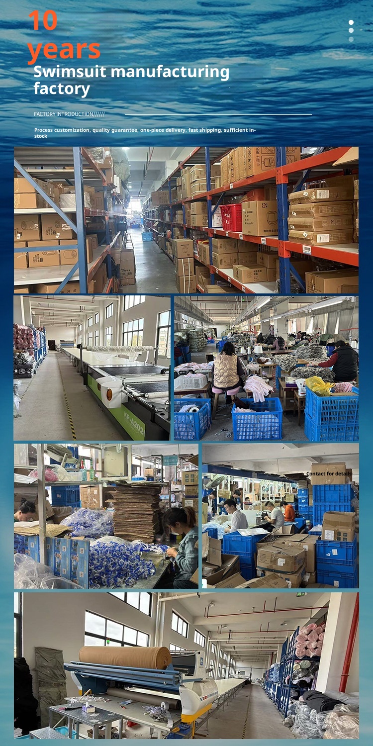 001 Costume da bagno da uomo per adulti, nuovo boxer largo alla moda professionale anti-imbarazzo a doppio strato ad asciugatura rapida, elastico alto_voghion.com