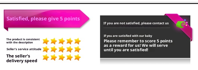 001 Badehose für heiße Quellen, Boxershorts, große Größe, modische Herren-Badehose, schnelltrocknend, ideal zum Surfen_voghion.com