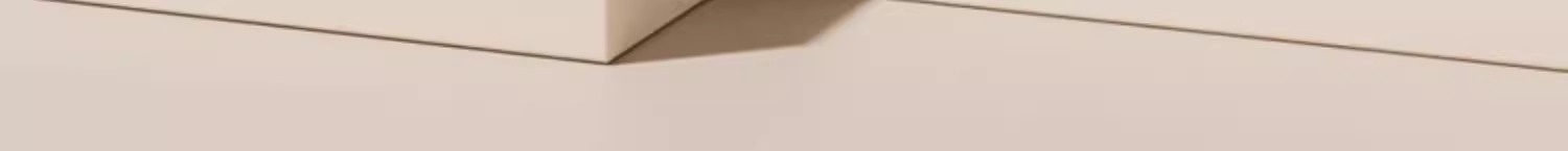 001 Men's Trunks Adult New Five-Point Swim Large Size Quick-Dry Racing Shorts Hot Spring Swimming Gear Full Set For Men_voghion.com