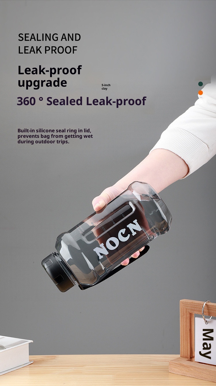 001 2025 Neuer, großer Trinkbecher mit Filter, tragbar, für Outdoor-Sportarten, Großhandel_voghion.com