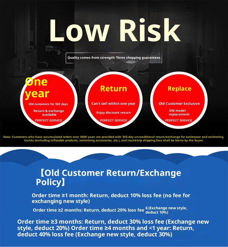 001 Yiwu Factory, boxer da uomo per adulti, vestibilità slim, alla moda, in nylon, ad asciugatura rapida, produttore, in magazzino all'ingrosso_voghion.com