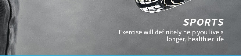 001 Grande capacità di acqua anti-caduta resistente alle alte temperature per studenti 2025 Nuovo portatile da viaggio per sport all'aria aperta Tazza di plastica_voghion.com