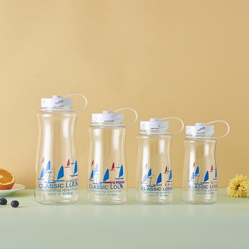 001 Großvolumig, Sportlich, Schlichtes Design, Hochtemperaturbeständig, Explosionsgeschützter Kunststoff, Für den Außenbereich, Stoßfest, Auslaufsicher_voghion.com