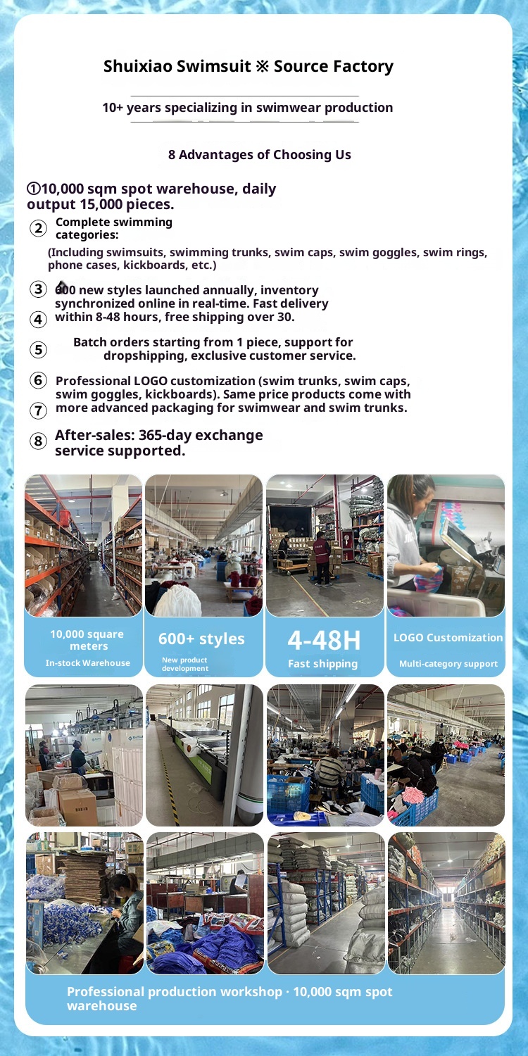 001 Neue Herren-Badehose mit Anti-Peinlichkeits-Print, modisch, große Größe, locker, aus Polyester, mit Kordelzug, für Strandurlaub_voghion.com