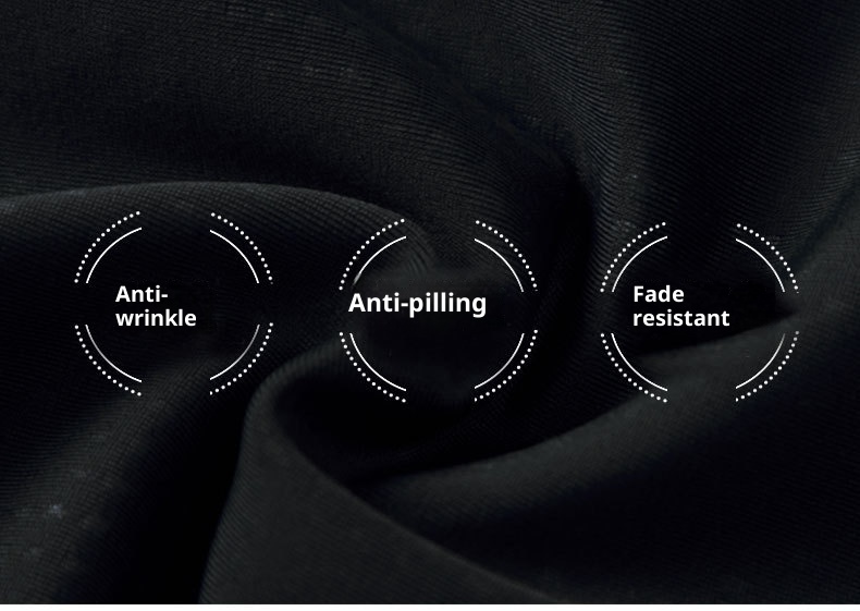 001 Factory Direct Sale Men's Plus Size Fashion Printed Comfortable Boxer Hot Spring Swimming Wide Waist Adult Swim Trunks_voghion.com