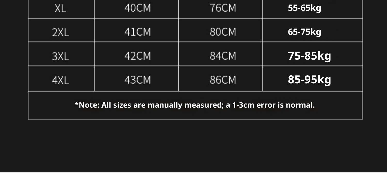 001 Herren-Badeanzug und Badehose 2024 Neue Jugend- und Erwachsenen-Schnelltrocknungs-Bademode in Übergrößen Komplettes Set Schwimmausrüstung_voghion.com