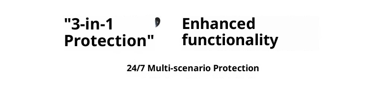 Suitable For Honda Accord Civic CRV Avista XNV Lingpai Special No Odor Full Surround TPE Car Floor Mats_voghion.com