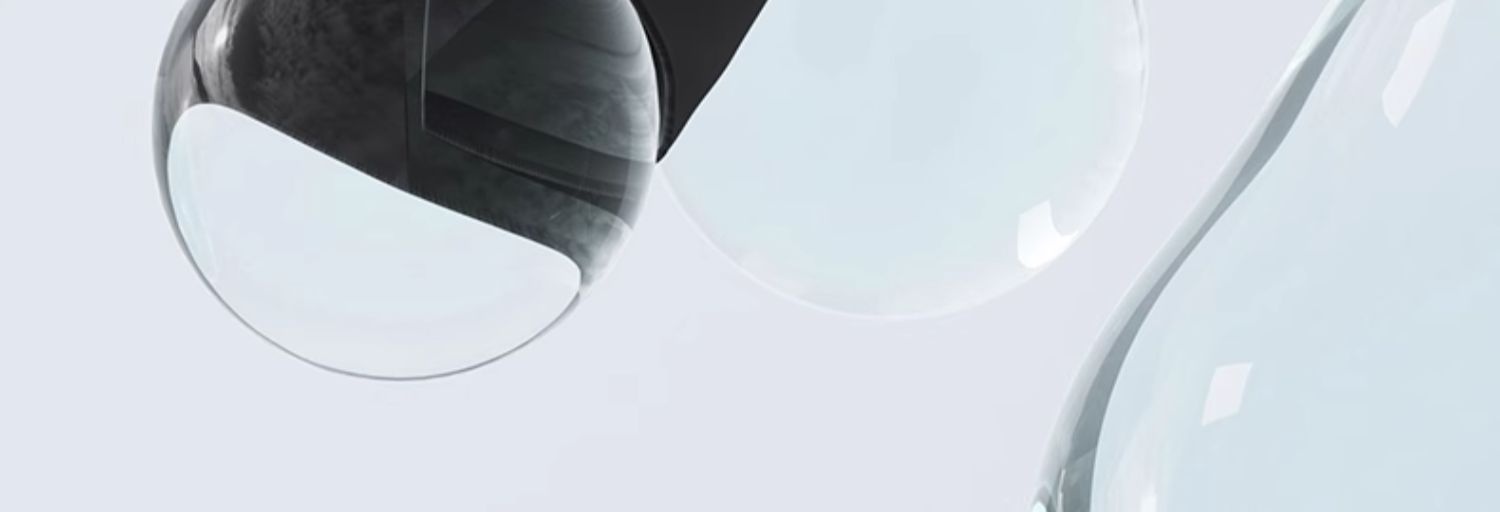 001 Badehose für Herren und Erwachsene (2025) – Neues Modell für Jugendliche – Professionelle Trainings-Schwimmbekleidung für Jungen – Komplettes Set_voghion.com