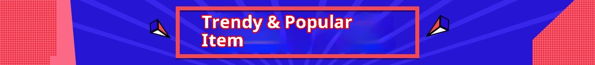 001 Neue Boxer Hot Spring Plus Size Bademode Modische Badehosen für Erwachsene Herren Hersteller Großhandel_voghion.com