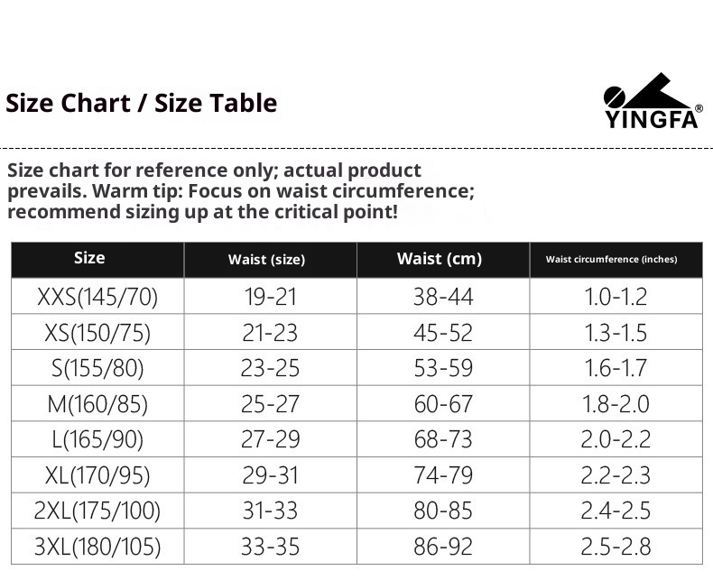 001 Yingfa For Children And Adults Swim Trunks Competition Speed Training Triangle Professional Resistance Swimming Pants_voghion.com