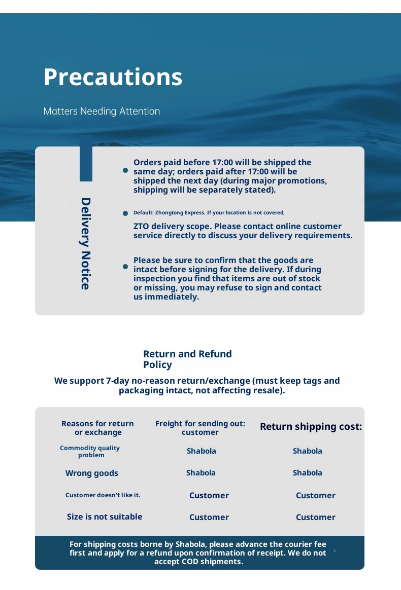 001 New Cross-Border Adult Men's Tight Breathable Nylon Boxer Shorts Extended Chlorine-Resistant Five-Point Swimming Trunks_voghion.com