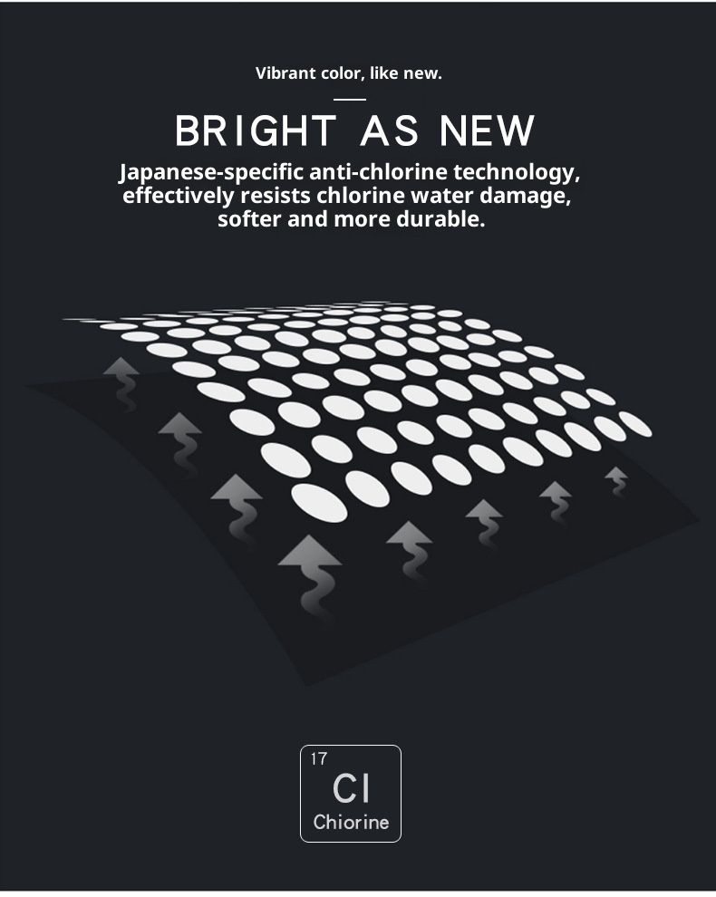 001 Wholesale Men's Large Size Five-Point Professional Long Racing Adult Boxer Beach Shorts Shark Swim Trunks_voghion.com