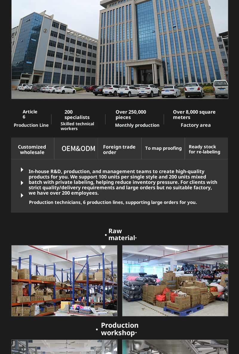 001 Aokailai Sports Five-Point Swim Shorts Men's Adult Water Fitness Student Training Competition Quick-Dry Breathable_voghion.com