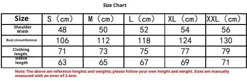 ActiveGo ActiveGo 2024 Europäische und amerikanische grenzüberschreitende Xiyin Herrenbekleidung Top Wildlederjacke Mantel Trendy Retro_voghion.com