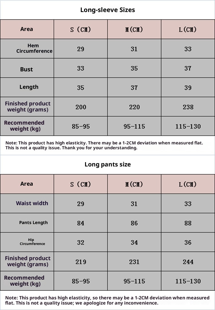 ActiveGo ActiveGo Cross-Border New Outdoor Sports Top Women Seamless Long Sleeve Yoga Wear Vest Pants Fitness Set Wholesale_voghion.com