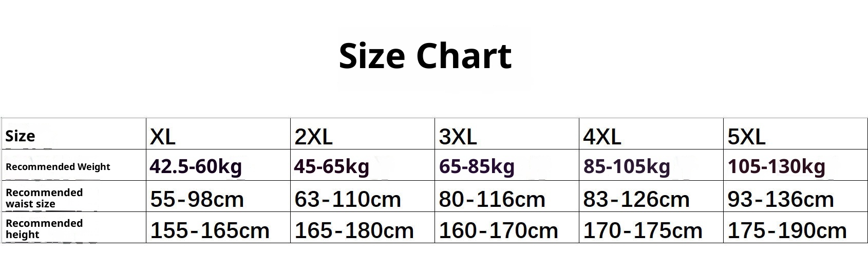 001 Men's Large Size Casual Fashion Letter Print Anti-Embarrassment Quick-Dry Swim Trunks Loose Fit For Hot Springs And_voghion.com