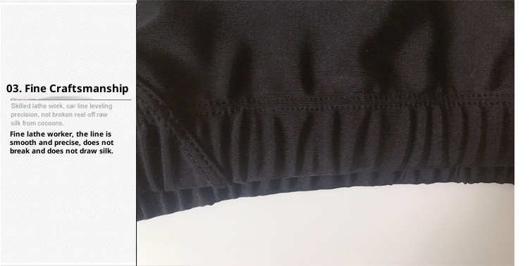 001 Heren Boxershorts Comfortabel Ademend Volwassen Plus Size Losse Pasvorm 130kg Draagbare Zwemshorts Fabrikant Groothandel_voghion.com