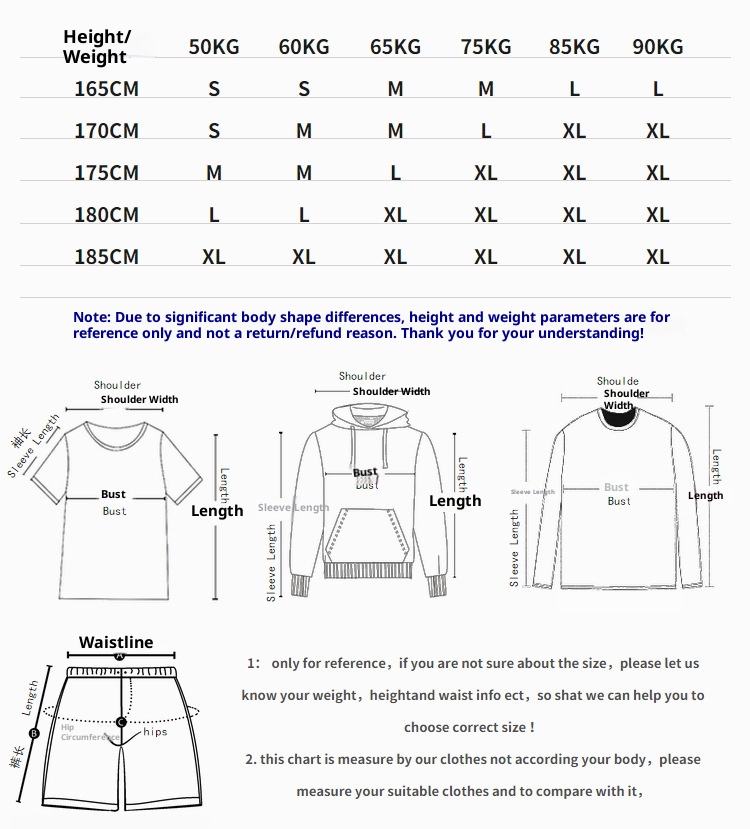 ActiveGo ActiveGo Foreign Trade Cross-Border European And American Trendy Brand Casual Short Sleeve Shirt Retro Beach Digital Print Color_voghion.com