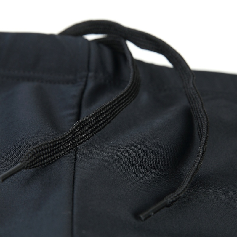 001 Yuke Men's Hot Spring Boxer Shorts Comfortable Plus Size Adult Quick-Dry Slim Fit Trunks Goggles Swimming Cap Set_voghion.com