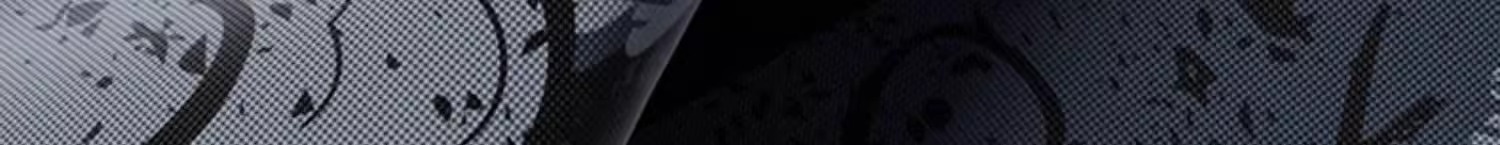 001 Men's Trunks Adult New Five-Point Swim Large Size Quick-Dry Racing Shorts Hot Spring Swimming Gear Full Set For Men_voghion.com