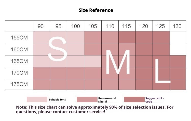 ActiveGo ActiveGo Cross-Border New Outdoor Sports Top Women Seamless Long Sleeve Yoga Wear Vest Pants Fitness Set Wholesale_voghion.com