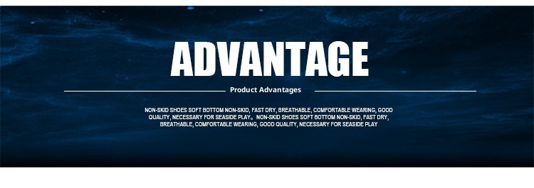 001 Schnelltrocknende Badehose in Übergröße für Erwachsene, Badehose für Herren, geeignet für heiße Quellen, Hersteller-Großhandel_voghion.com