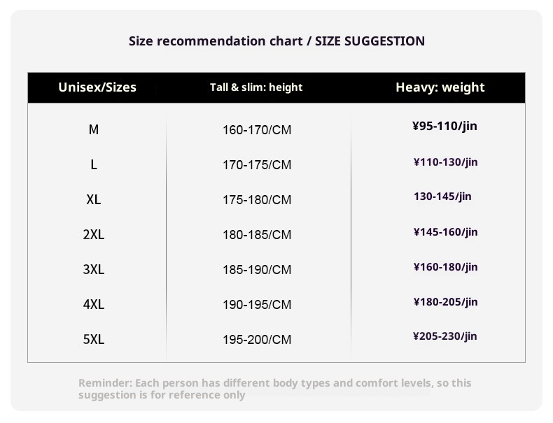 ActiveGo ActiveGo NASAABOUT Houndstooth Men's Brand European American High Street Spring And Autumn Trendy Cool Jacket British Style_voghion.com