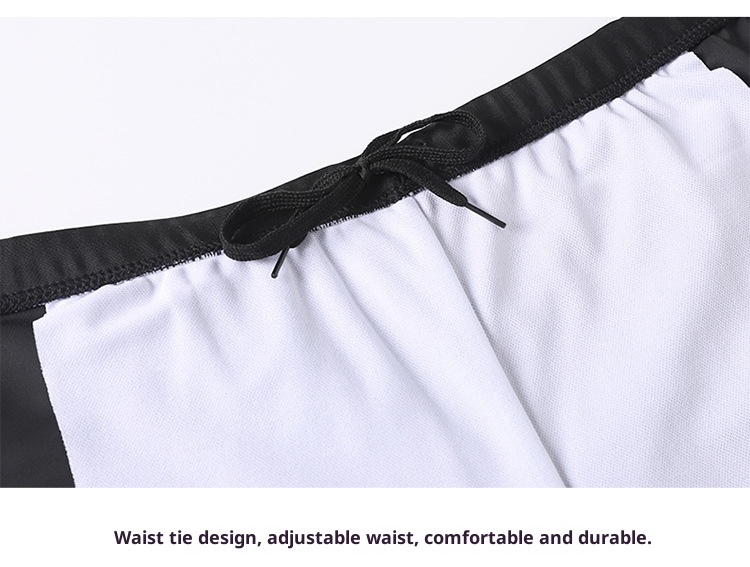 001 2020 New Large Hot Spring Wholesale Adult Men's Boxer Shorts 150kg Plus Size Swimming Trunks_voghion.com