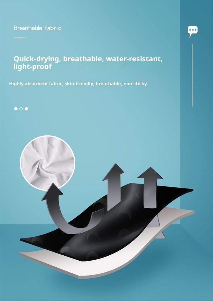 001 Fünf-Punkte-Shorts Anti-Peinlichkeits-Boxershorts Modische Herren-Profi-Badehose, schnelltrocknend, atmungsaktiv, für Strand, Spa und Badebekleidung_voghion.com