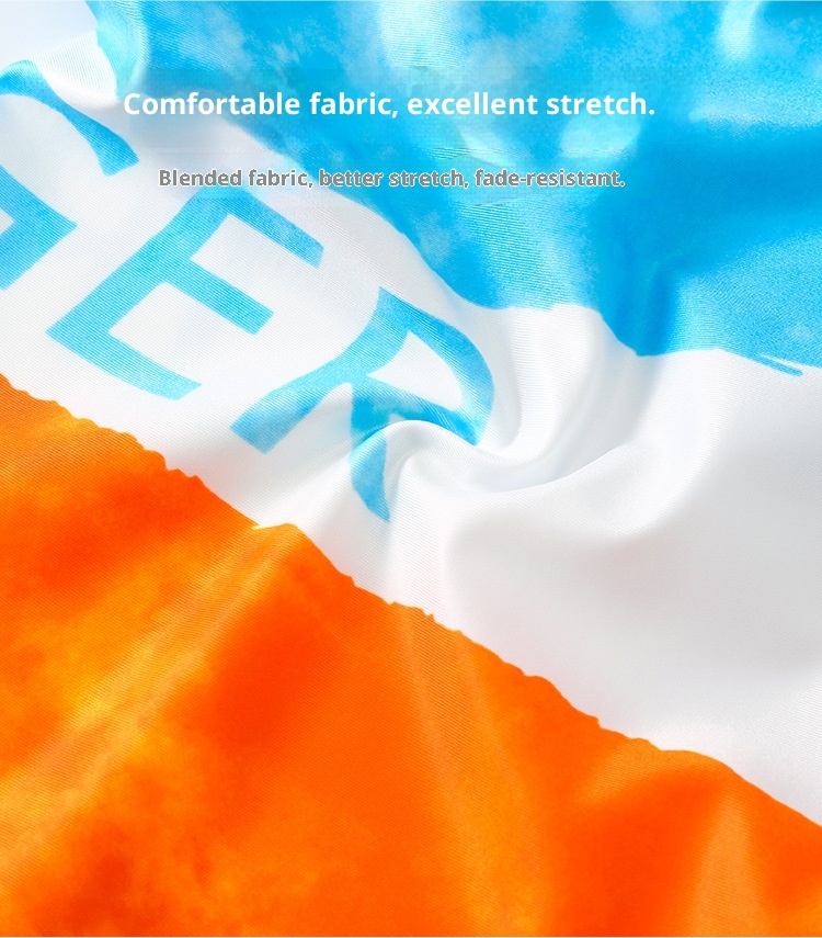 001 Boxer da bagno da uomo con stampa digitale 3D, ad asciugatura rapida, completamente foderati, a vita media, per adulti_voghion.com