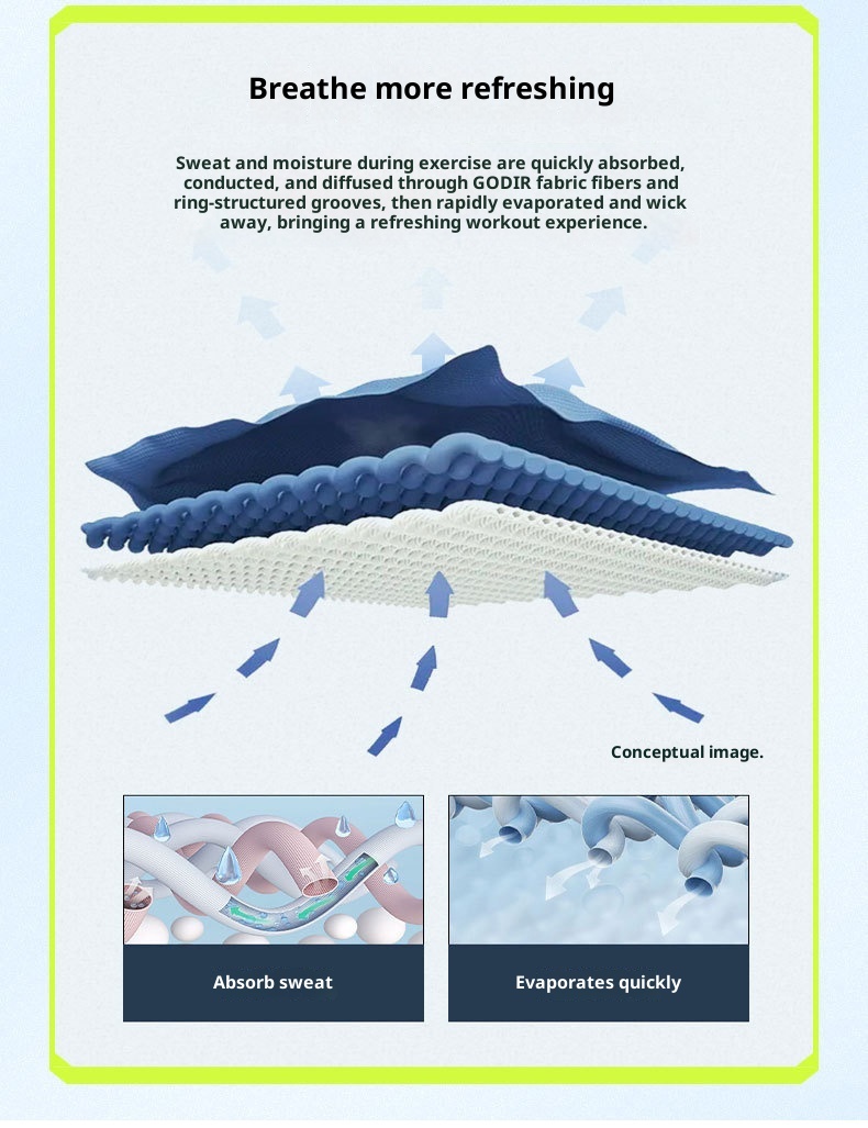 001 Neue, schlichte Badehose mit Seitenstreifen für heiße Quellen, bequem, atmungsaktiv, Boxershorts-Stil, schnelltrocknend, erfrischend, Großhandel für Erwachsene_voghion.com