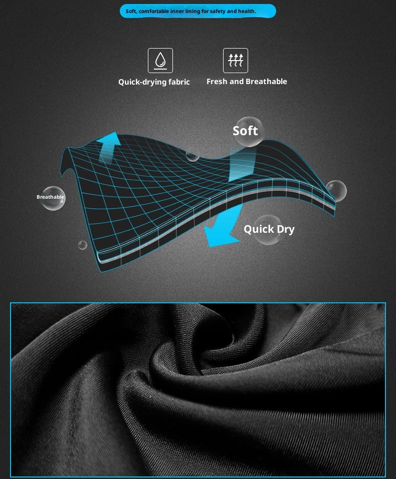 001 Factory Direct Sale Men's Plus Size Fashion Printed Comfortable Boxer Hot Spring Swimming Wide Waist Adult Swim Trunks_voghion.com