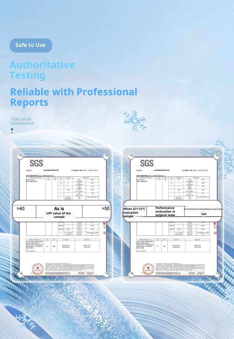 ActiveGo ActiveGo Estate Nuovo UPF50+ Leggero Traspirante Abbigliamento da Sole per Donna Protezione UV Giacca in Pelle Cappotto da Donna DSS095_voghion.com