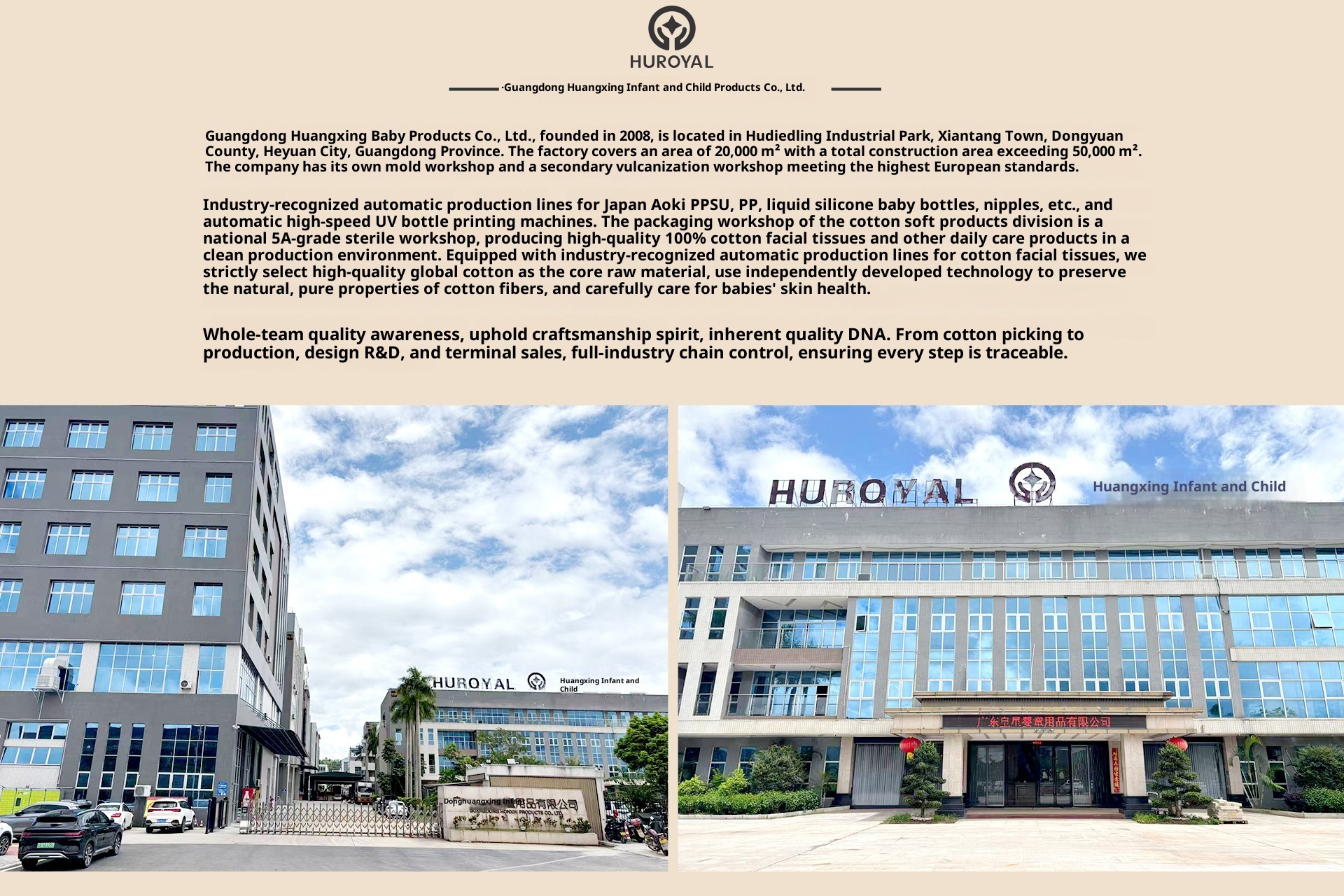 001 PPSU Mini 330ml Leak-Proof High Temperature Resistant Pocket Portable Student Girl Lightweight Travel Water Cup_voghion.com