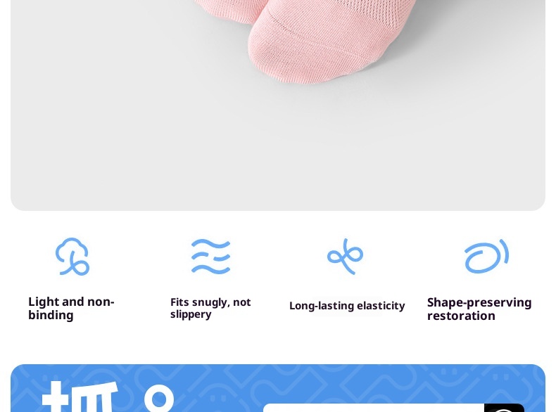 Chaussettes de sport mi-mollet en pur coton sans coutures, pour le yoga et le Pilates, en intérieur, avec silicone antidérapant et longueur idéales pour les femmes (001)._voghion.com