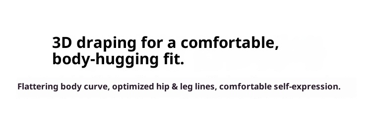 001 Momasong Trunks Professionelle Trainings-Badeshorts für Herren mit Fünf-Punkt-Ausrüstung, schnelltrocknend_voghion.com